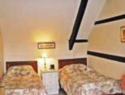 фото отеля Exmoor Bed & Breakfast Minehead