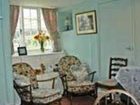 фото отеля Exmoor Bed & Breakfast Minehead