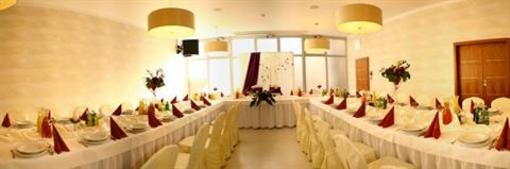 фото отеля Hotel Gawra