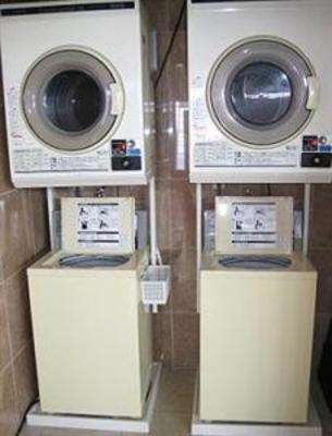 фото отеля Toyoko Inn Yonezawaekimae