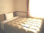 фото отеля Toyoko Inn Yonezawaekimae