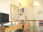 фото отеля Toyoko Inn Yonezawaekimae