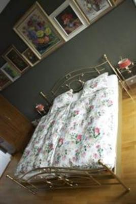 фото отеля SoulKitchen B&B