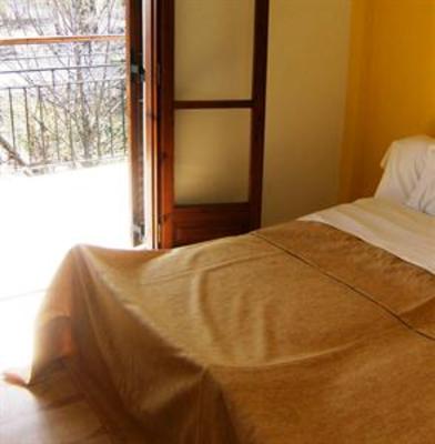 фото отеля Paris Guest House