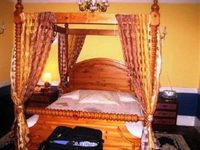 Elme Hall Hotel