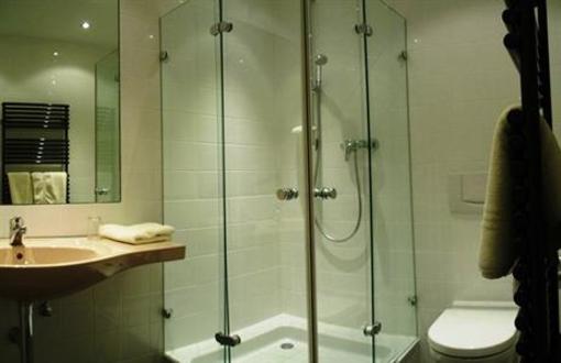 фото отеля Hotel Rommel
