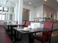 Hotel Rommel