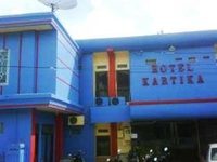 Hotel Kartika