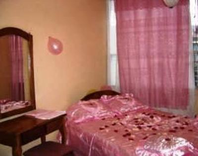 фото отеля Hotel Royal Limon