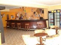 Hostal Triunfo Llucmajor