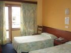 фото отеля Hostal Triunfo Llucmajor