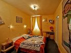 фото отеля Auberge Pontoise