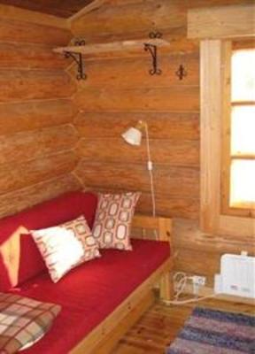 фото отеля Villa Kaidan Kiho