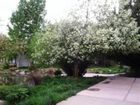 фото отеля Apple Orchard Cottages