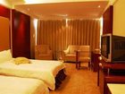 фото отеля Wujiang Perches Resort