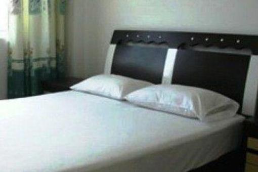 фото отеля Wan Heng Holiday Hotel Dalian