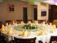 Wan Heng Holiday Hotel Dalian