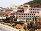 фото отеля Wan Heng Holiday Hotel Dalian