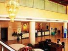 фото отеля Wan Heng Holiday Hotel Dalian