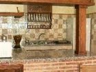 фото отеля Apartamento Rural El Lebrillero