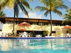 фото отеля Orange Praia Hotel
