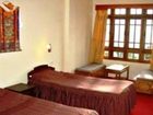 фото отеля Pachu Village Resort