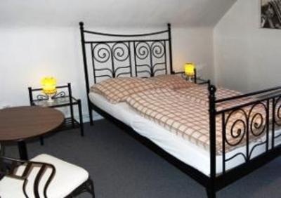 фото отеля Landhotel Kunzental