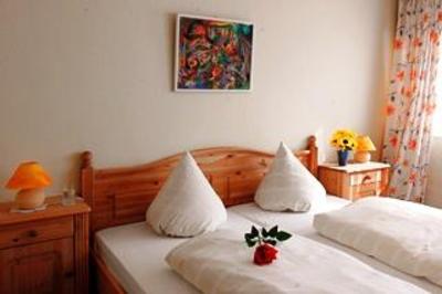 фото отеля Landhotel Kunzental