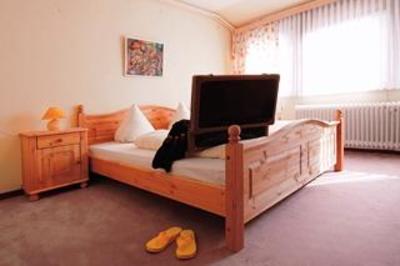 фото отеля Landhotel Kunzental