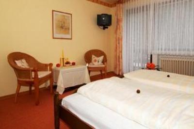 фото отеля Landhotel Kunzental