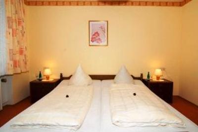 фото отеля Landhotel Kunzental