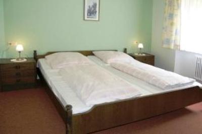 фото отеля Landhotel Kunzental