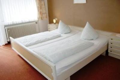 фото отеля Landhotel Kunzental