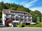 фото отеля Landhotel Kunzental