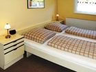 фото отеля Landhotel Kunzental