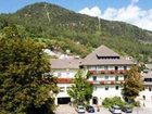 фото отеля Hotel Gasthof Zur Linde Muhlbach