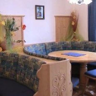 фото отеля Kohlentalmuhle