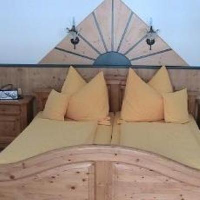 фото отеля Kohlentalmuhle