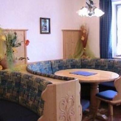 фото отеля Kohlentalmuhle