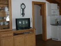 Kohlentalmuhle