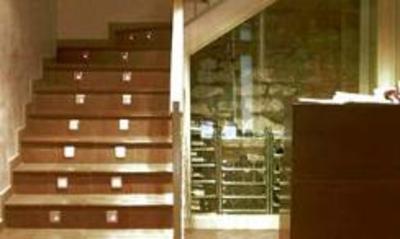 фото отеля Hostal Pichorradicas