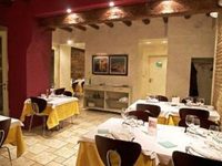 Hostal Pichorradicas