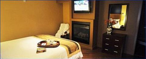 фото отеля SKKY Hotel by Resort Book