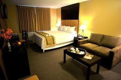 фото отеля SKKY Hotel by Resort Book