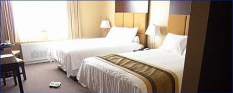 фото отеля SKKY Hotel by Resort Book
