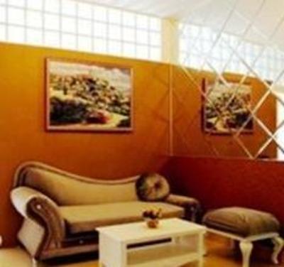 фото отеля Xiamen Star's Wish Inn