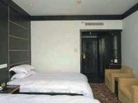 Xikou Grand Hotel