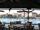 фото отеля Seagulls Bay Village Hotel - Apartments & Maisonettes