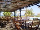 фото отеля Seagulls Bay Village Hotel - Apartments & Maisonettes