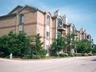 фото отеля Gardens Canal Court Apartment Indianapolis